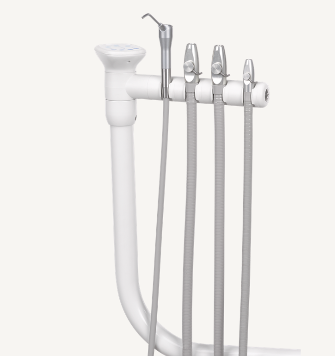 Foundation Price 351 Asst Inst Single 3 Pos product image