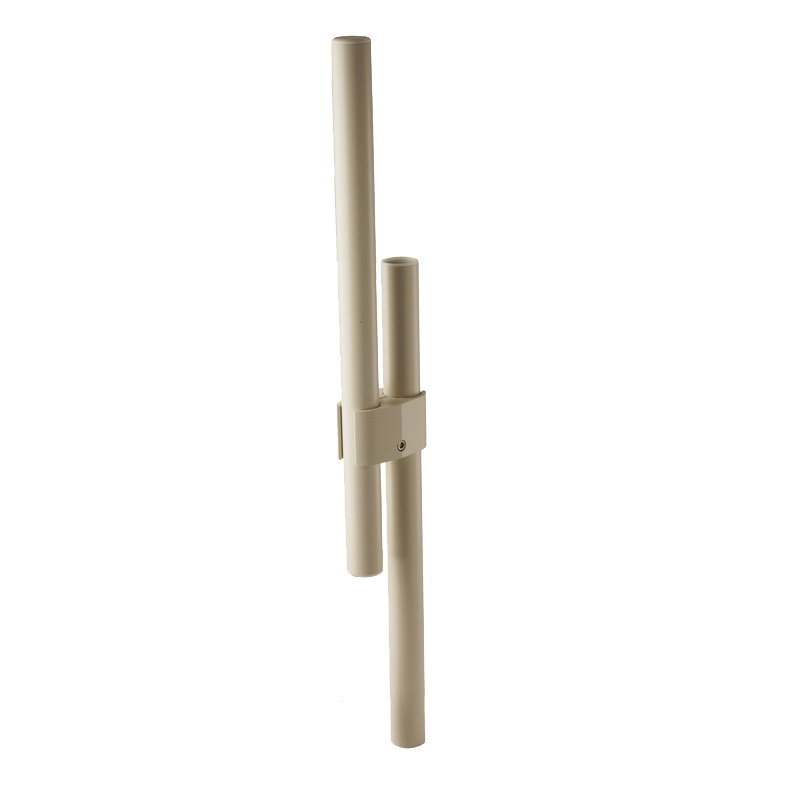 Light Post Extension product image