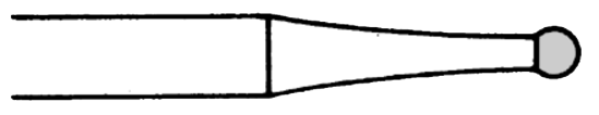 F89311A4CE07637AC7C35C4E15D922F1
