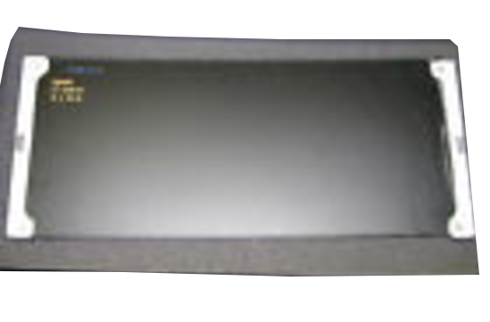 F8985C257C4C148FD6735D03338DD097