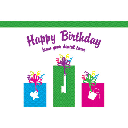 F8A184972D17E3C726CD3174300CBFA7