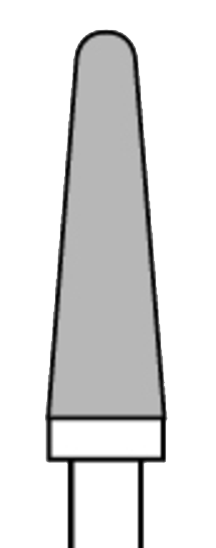 F8A4F512CF809D7AFA6BA2CD1E47E17A