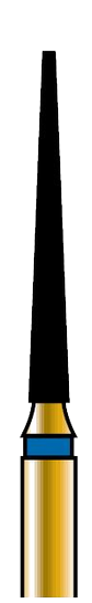 F8A769EAC59457B12D3F97A8CF2E9C41