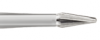 F8B01FE37D51B03F4B85B77CB2558A6B