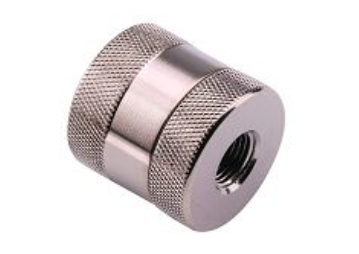 Filter Assembly Mini product image