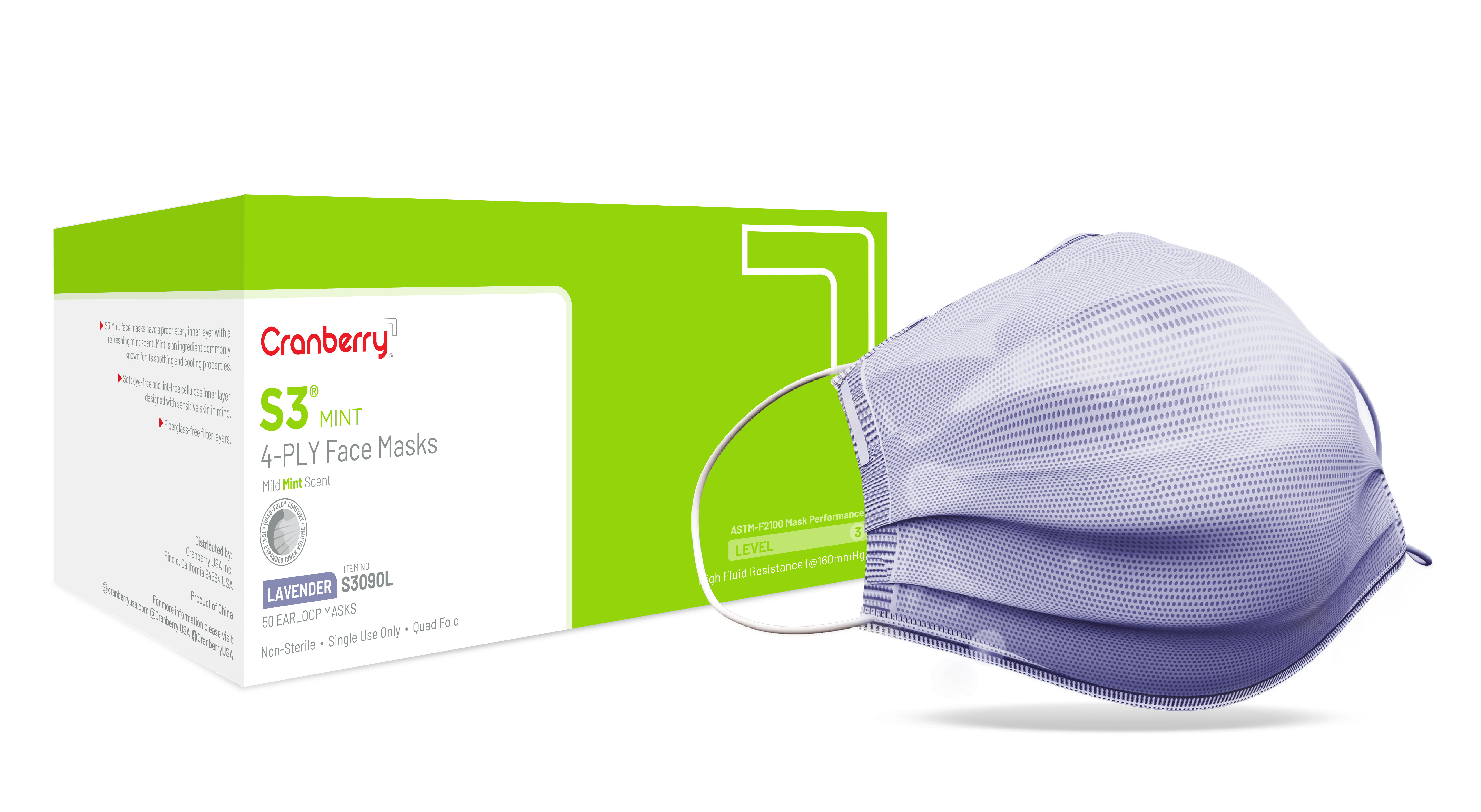 F8B235316E65148E10ABD06414047B17