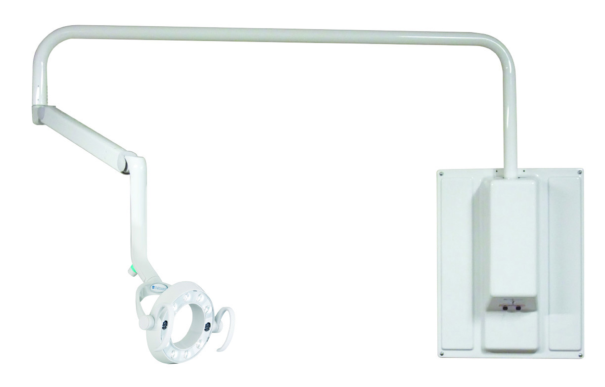 Bel-Halo LED Wall Mounted Light product image