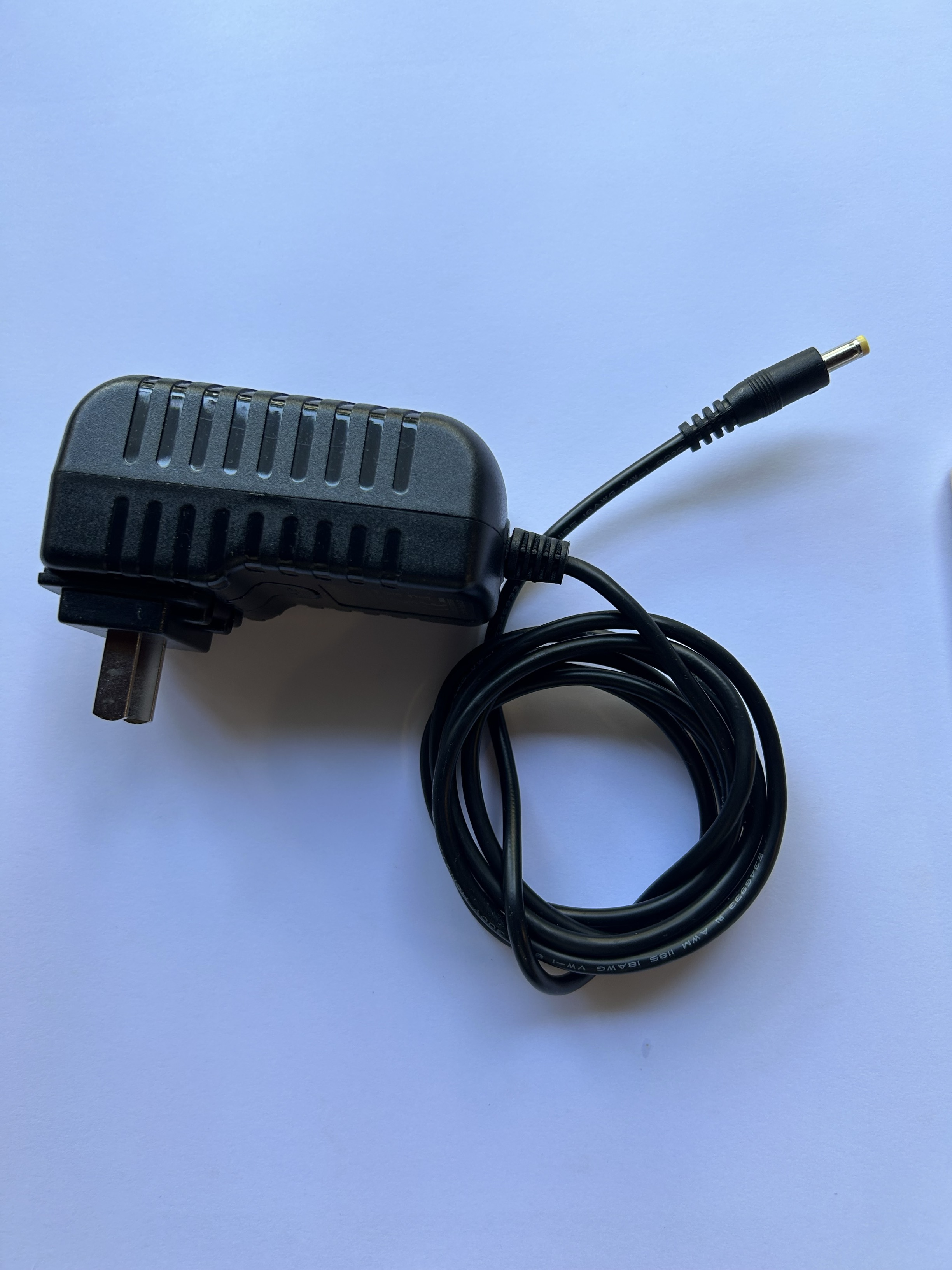 Dexis IS 3800 Power Adapter product image
