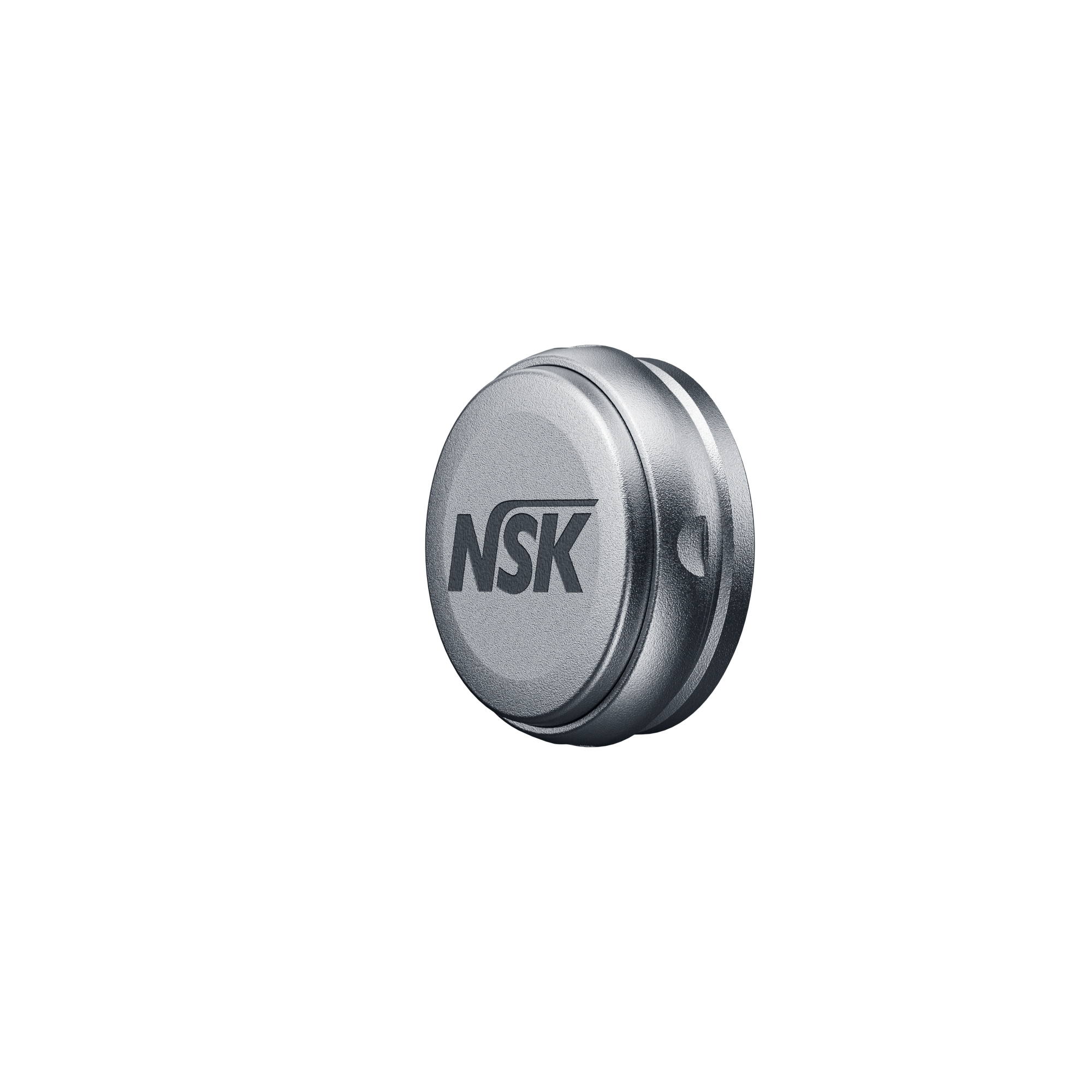 NSK Standard Head Head Cap Ea image