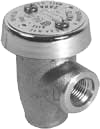Anti-Siphon Vacuum Breaker 1/2 FPT Ports product image