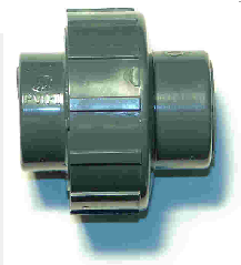 F8DCF2A20A9487E45E1541DAAE656DD7