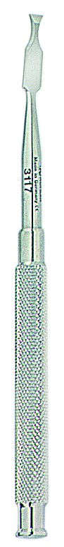 F8E3543BA4C862DDE40D6EF6C7FB6008