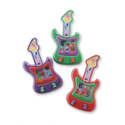 F8EA4D91324357C49C1FAC949C409C82