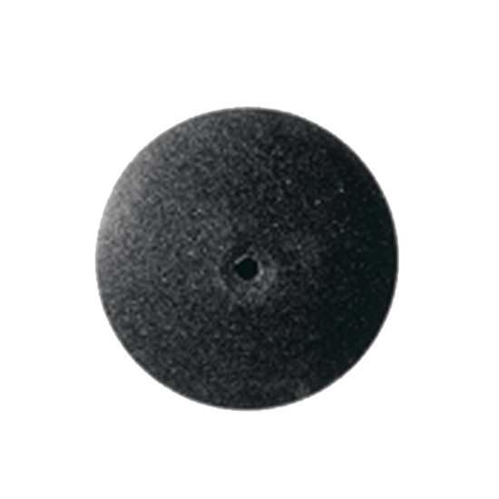 F8FCACF597CE635DDE5D8122AE0815A2