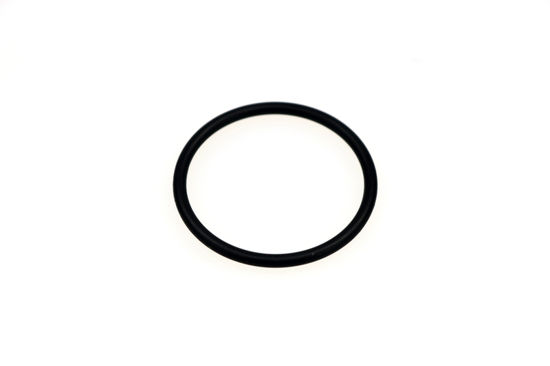 Replacement O-Ring Power Max product image
