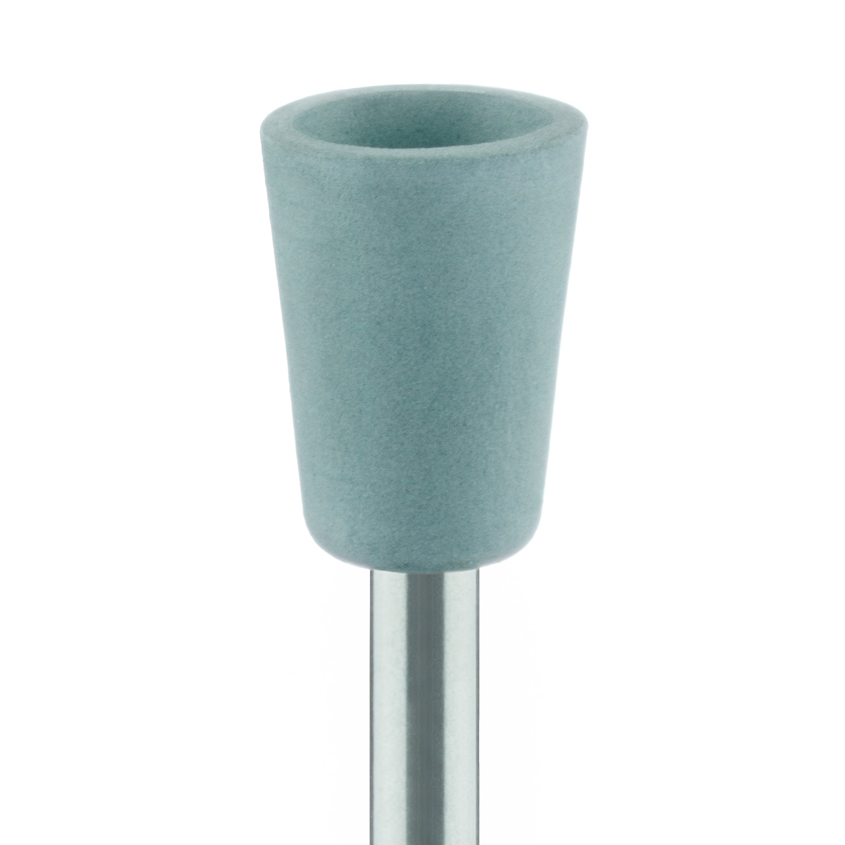 Meisinger Adjustment Polisher 5/Pk product image