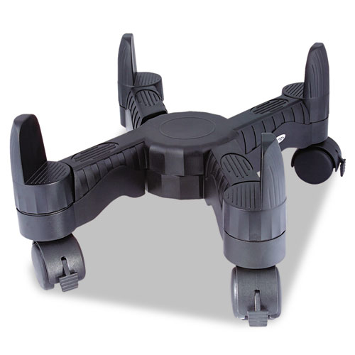 F929195DBF707862813D46124ABAB663