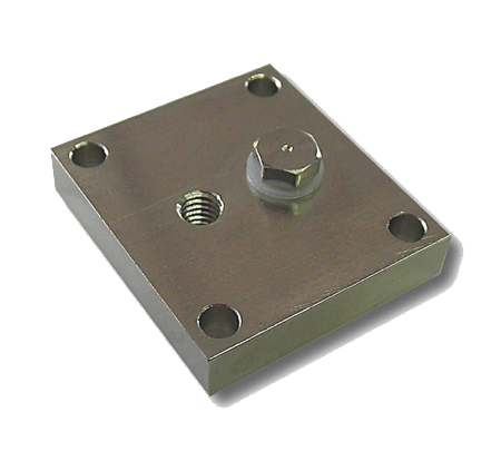 F93132DF6DE328DE846DD833D64E71BF