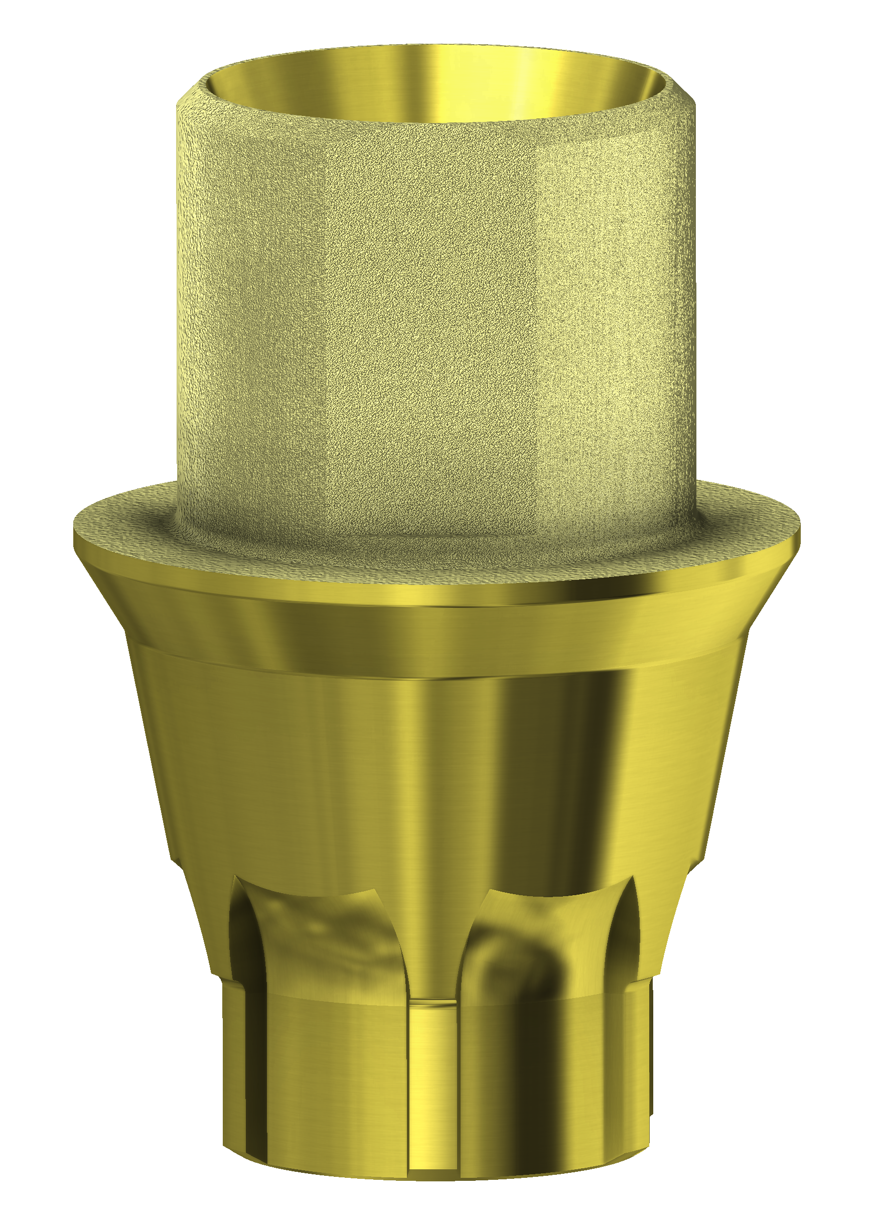 DESS AURUMBase Engaging EV4.8 - Conic EVO product image