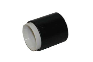 Accessory Hose 1-1/2" x 2-1/2" product image