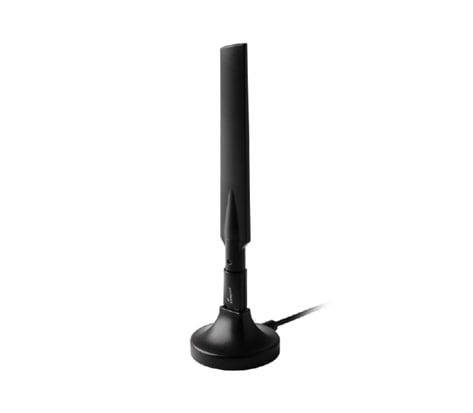 WIFI USB Antenna Matron product image
