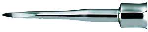 F967A54F4EC1D0C889D7B231CA5AE034