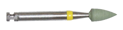 F97D200F666FE8F7C4A9FB46AFD676EC