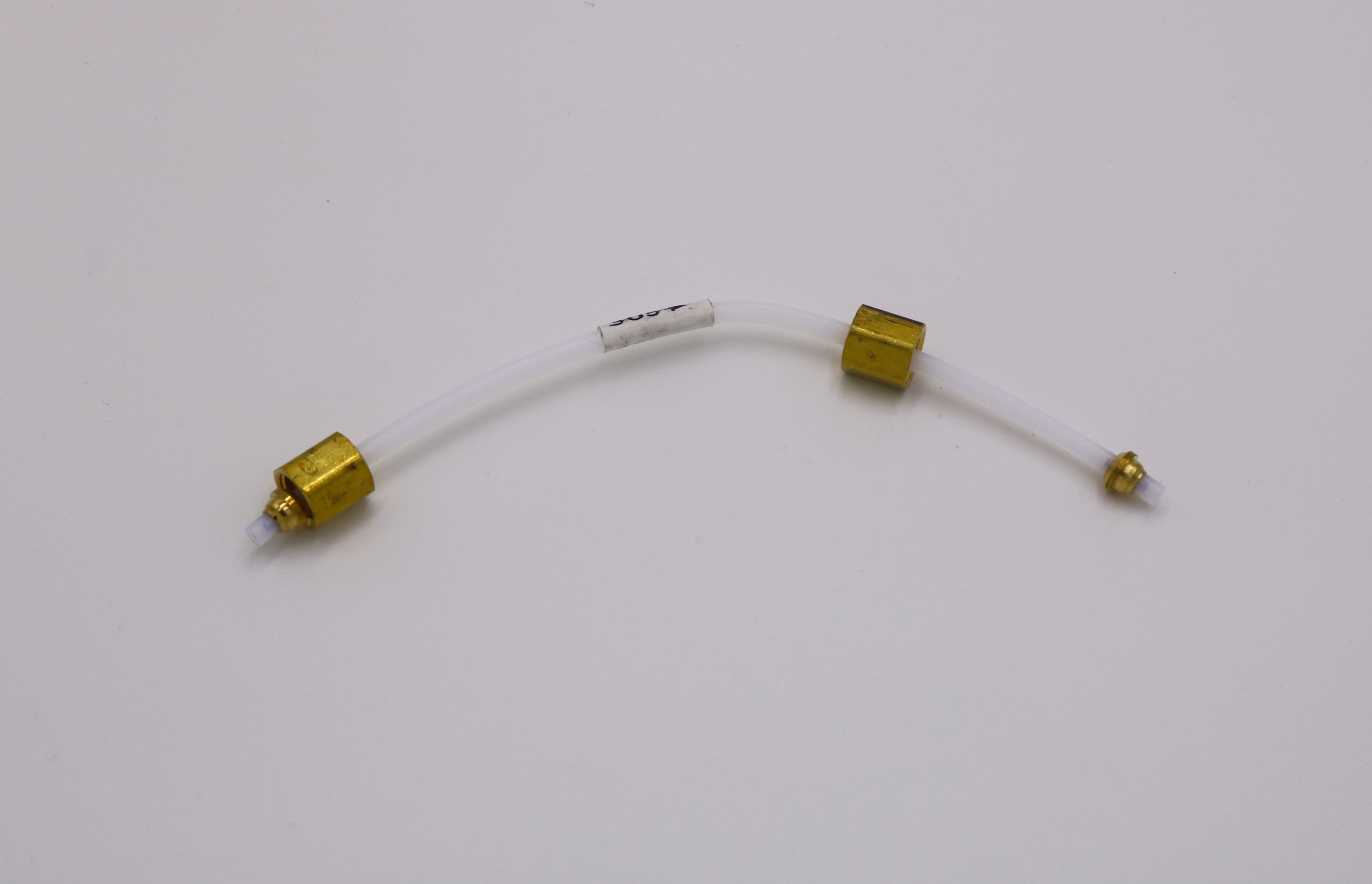 Pump Recovery 0.0305" product image