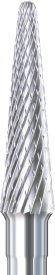 F9964A8A4C2520D8811B300FDB5C57BF