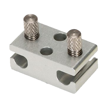Double Flow Restrictor product image