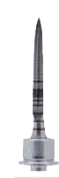 F9A537A854A4AA53A0C551E081ACF6E7