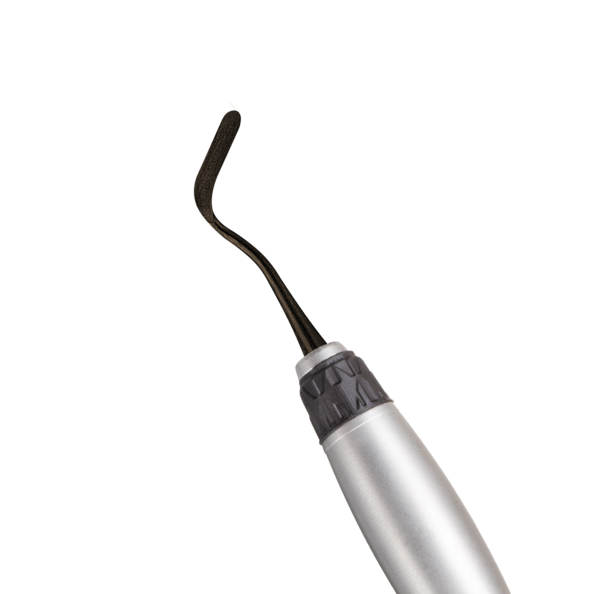 F9AE2B4FE8CB201083B0410D23FD714F