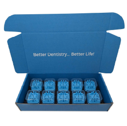 F9BB5710CFBA1C9923473F9F07DD5C10