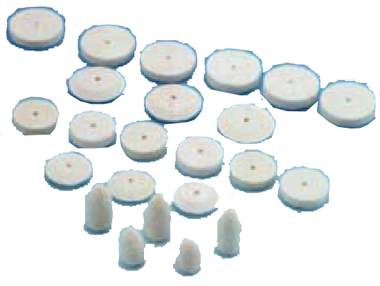 F9ECE6050801B5C93B37BED2B4391E0F