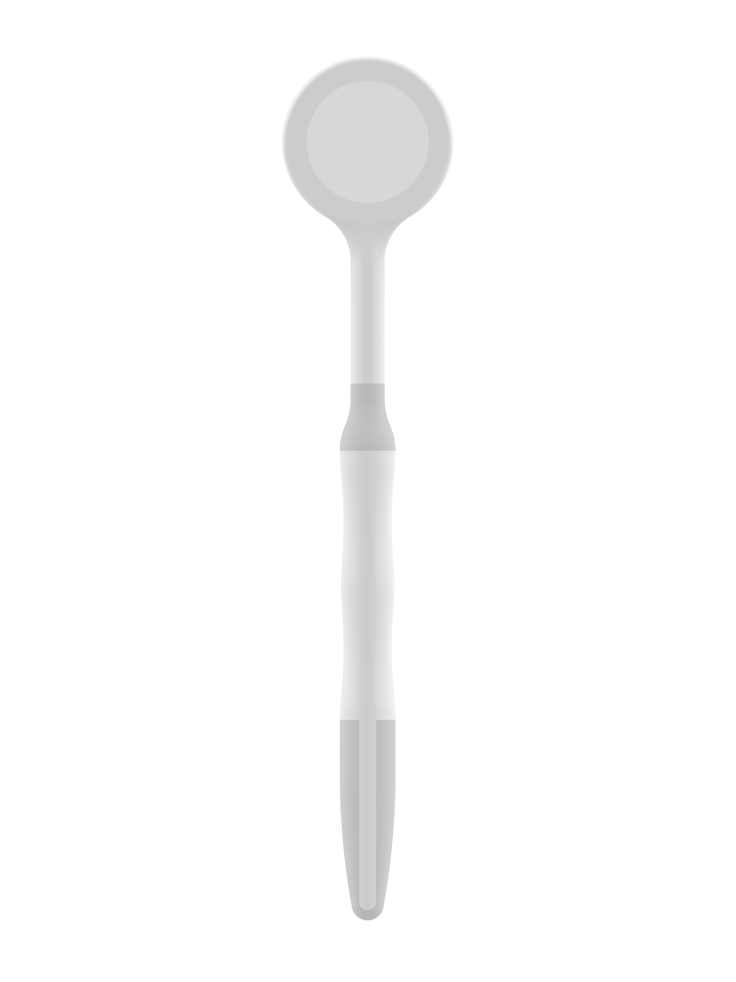F9FC89487AB22254809B0C2908A3FD8F