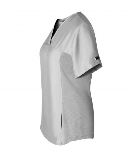 FA0199A97071D33690EB359D325BEC48