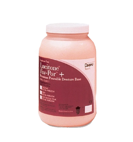 FA0BB9846364EEA93BD829A3CFB47C90