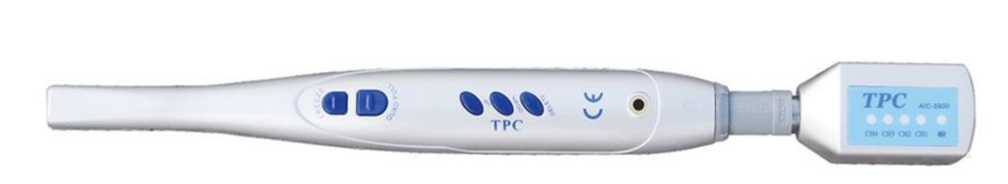 Advance Cam Intraoral Camera product image