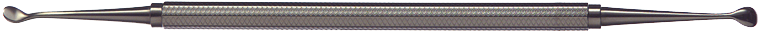 FA1D0D2B56724614B55E3A8F7387DFD2