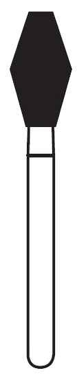 FA2375A2F4A8F7AC4609E276923DA45D