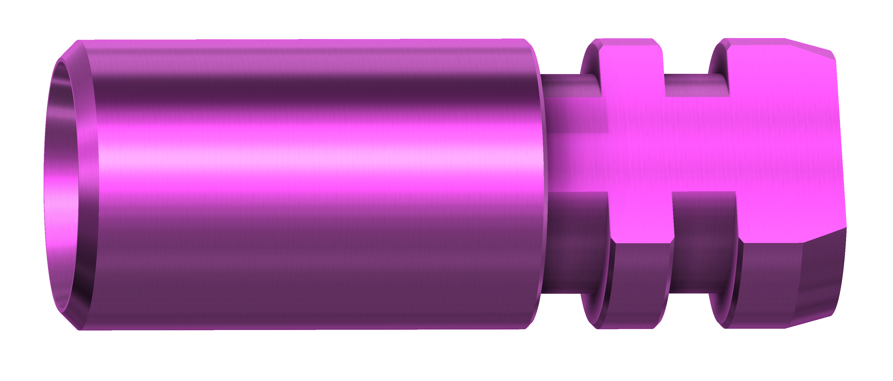 FA26A59F7724AB7D2AF255C0EC5E5420