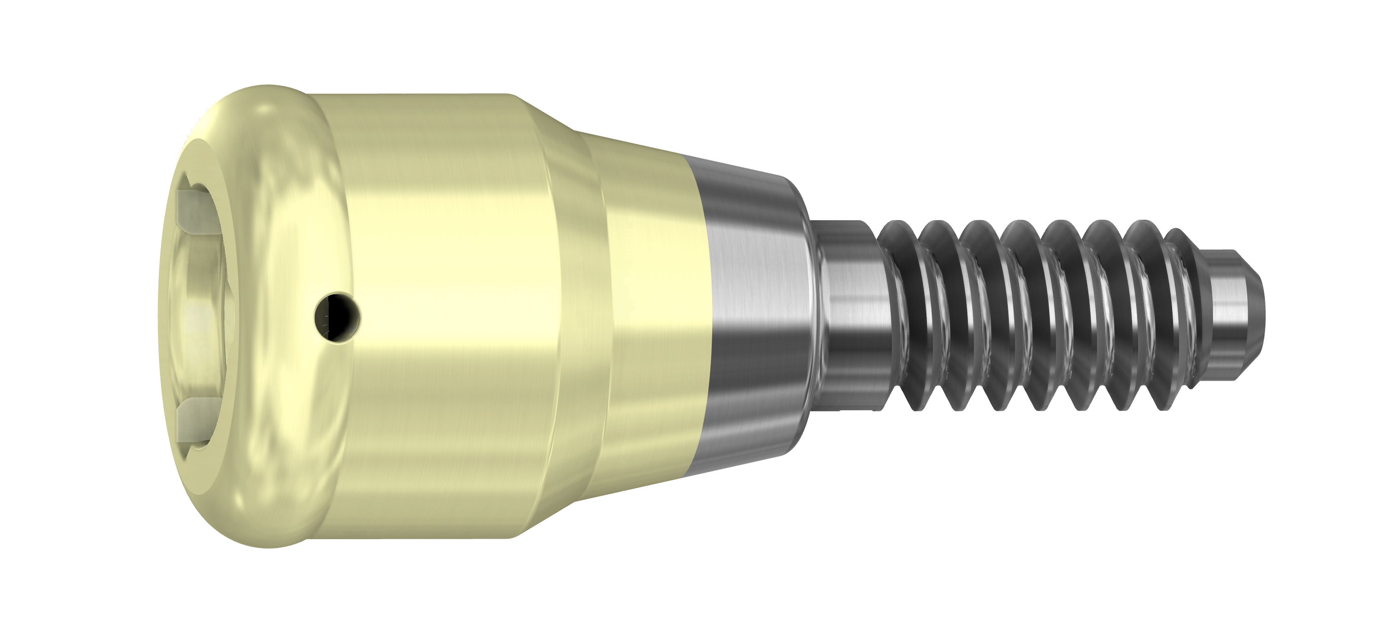 DESSLoc 1mm NP Active Hex product image