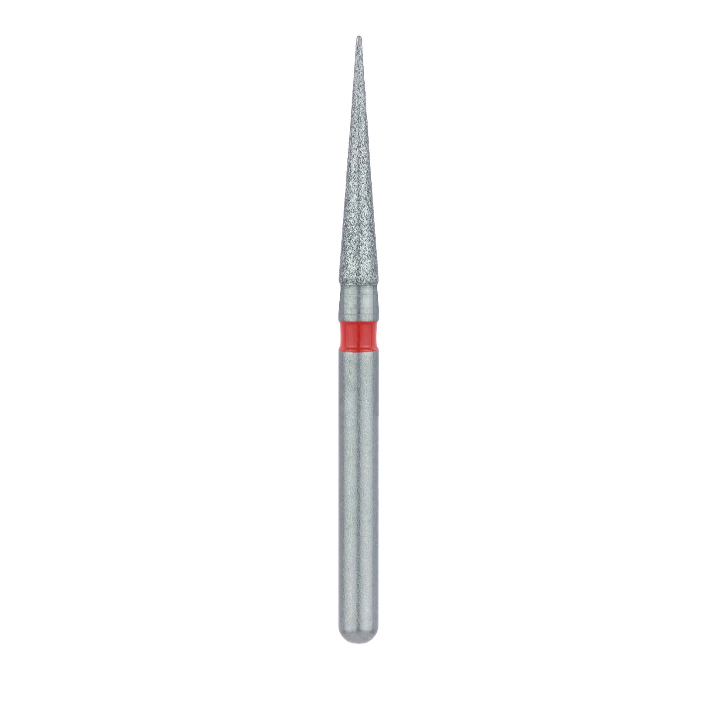FA300F31830DE836A6B157312713C792
