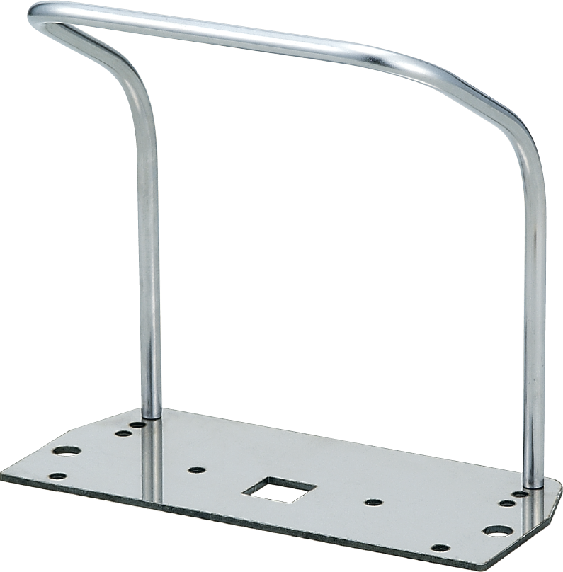 Handle Set Surgical XT Foot Pedal product image