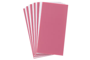 FA4DB834E8E9CFB9BC9BD280D5D52922