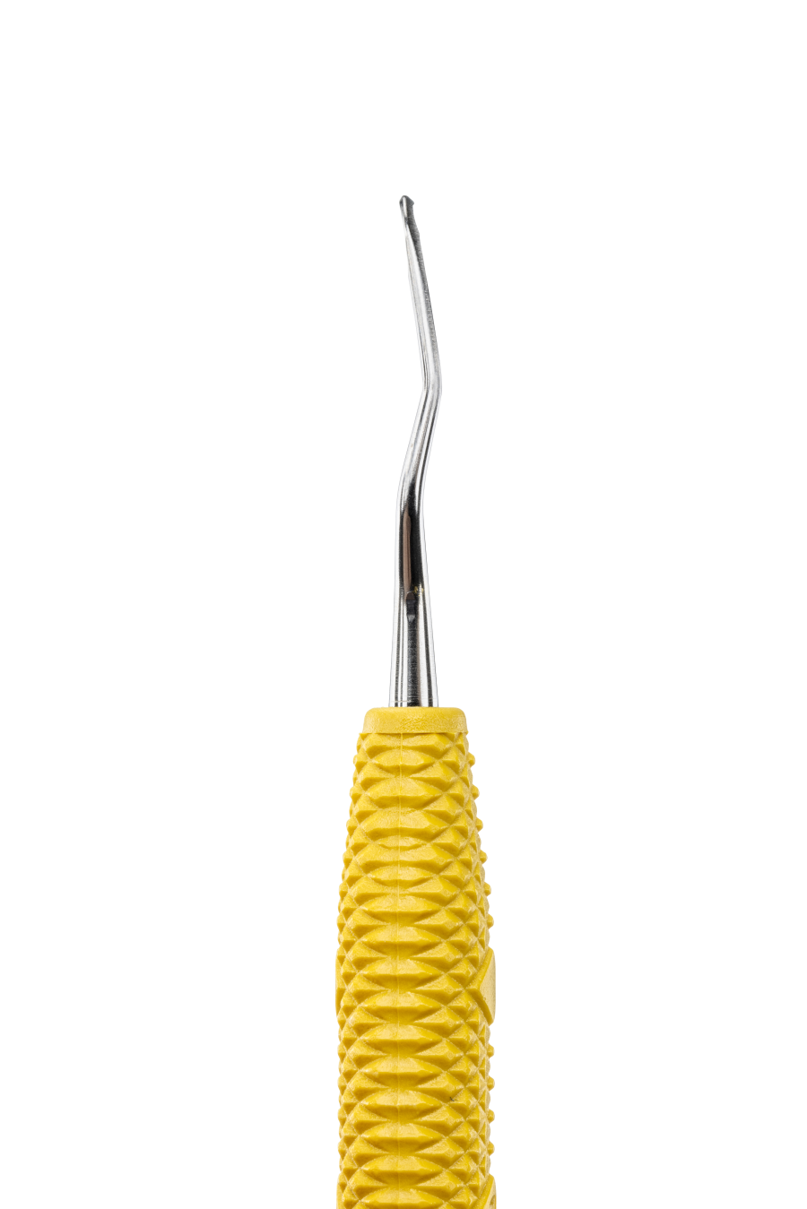 FA5B38AEE63B53B11B21E295F481431B