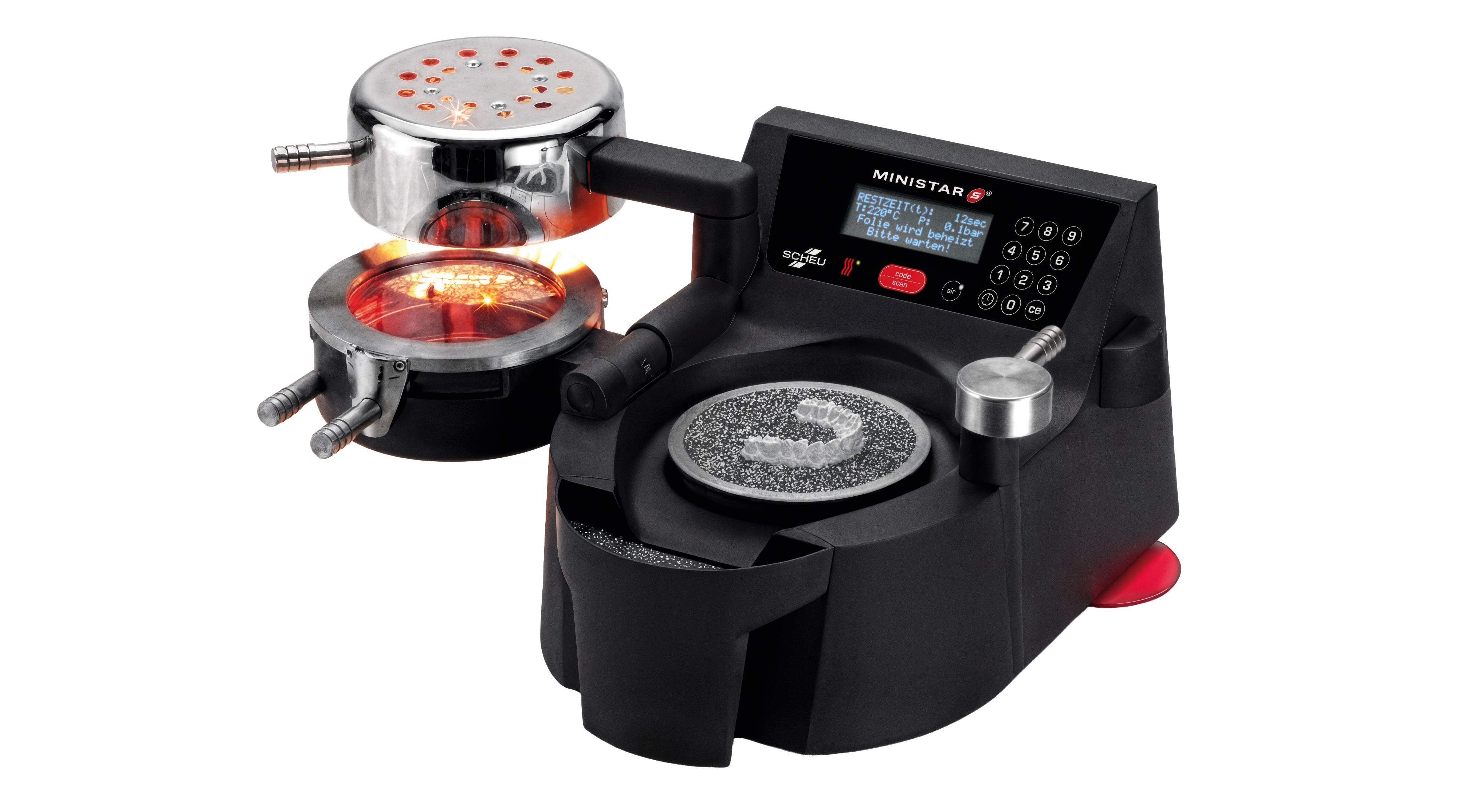 FA609594D18FA6CC94FAA2C873F712D3