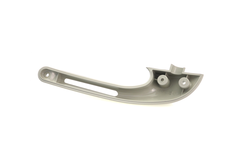 Lower Handle Left-Hand product image