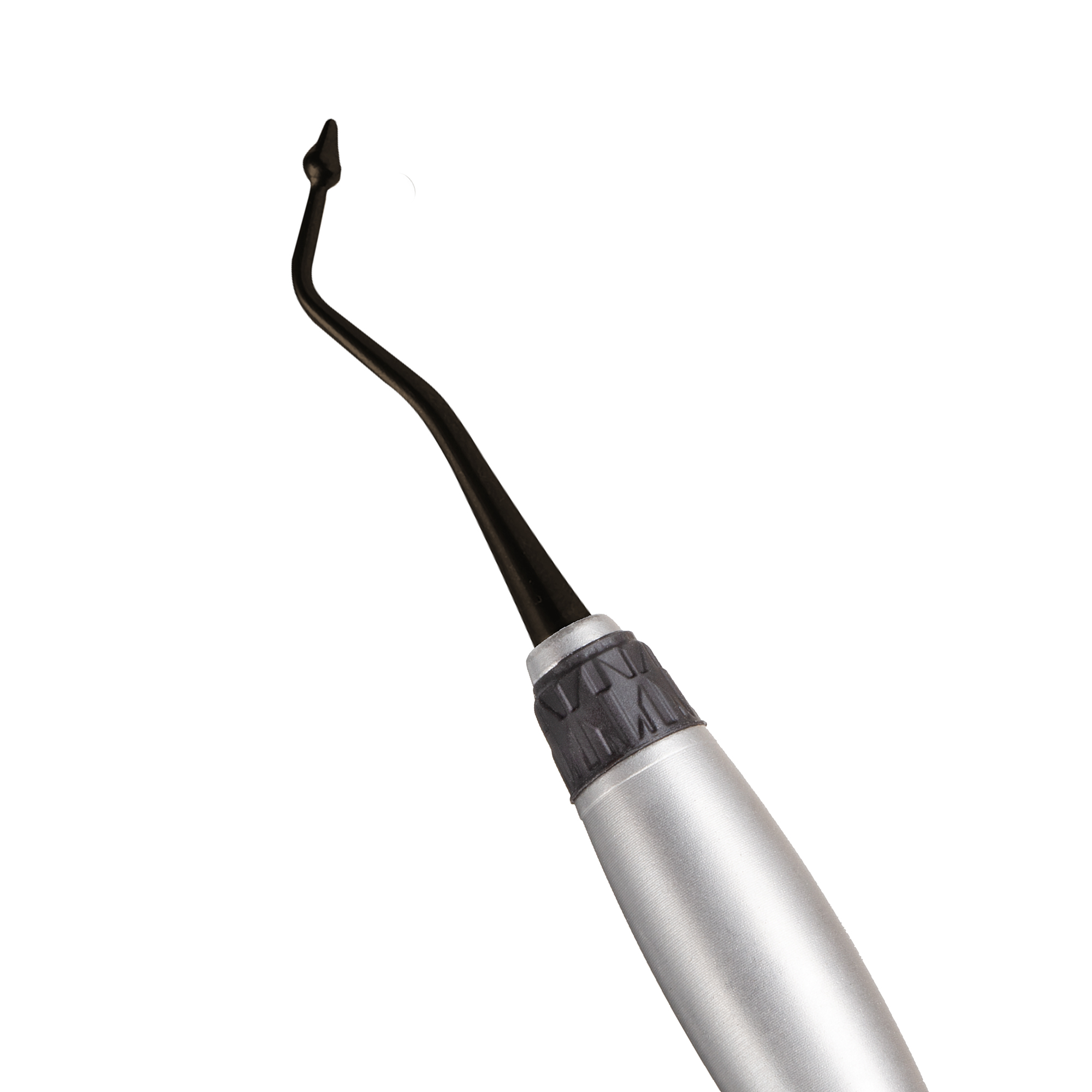 FA7F5F2035E79E096DEB2039732C1A95