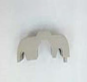 Chair Strain Relief product image